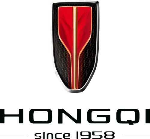 Hongqi