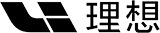 LIXIANG