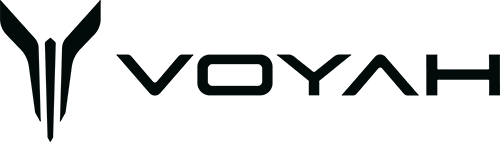 Voyah