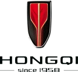 Hongqi